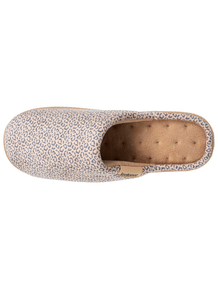 #coloris_léopard beige--mkp