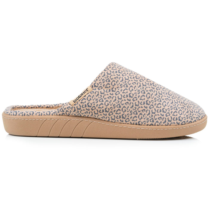 #coloris_léopard beige--mkp