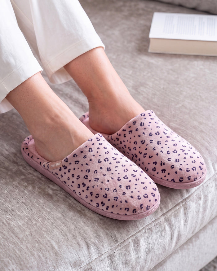 #coloris_léopard blush