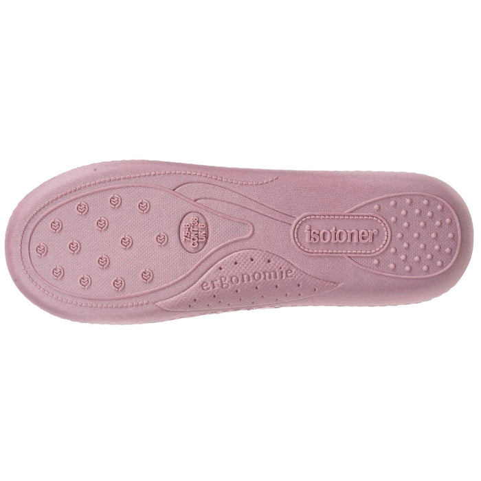 #coloris_léopard blush