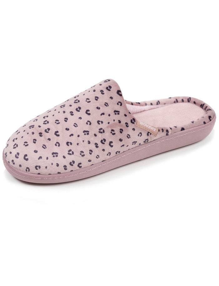 #coloris_léopard blush--mkp