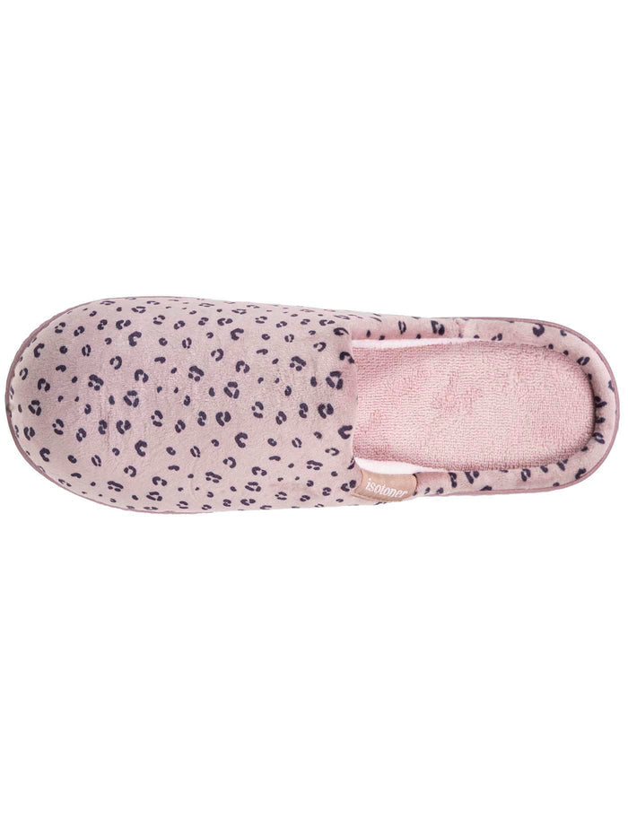 #coloris_léopard blush--mkp