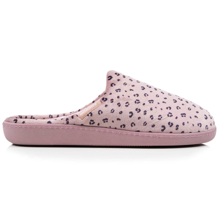 #coloris_léopard blush--mkp