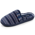 #coloris_rayure marine