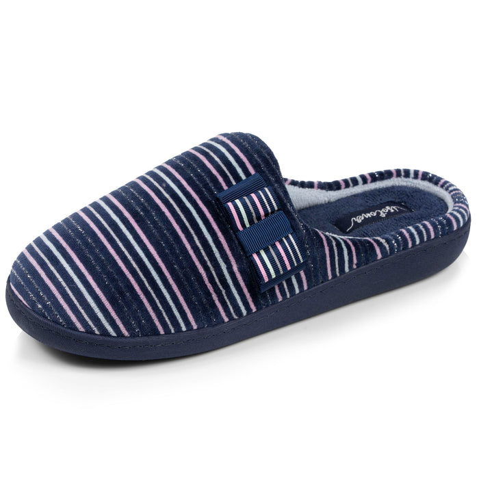 #coloris_rayure marine
