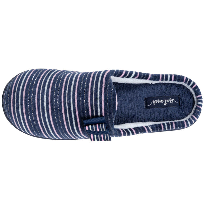 #coloris_rayure marine
