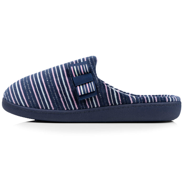 #coloris_rayure marine