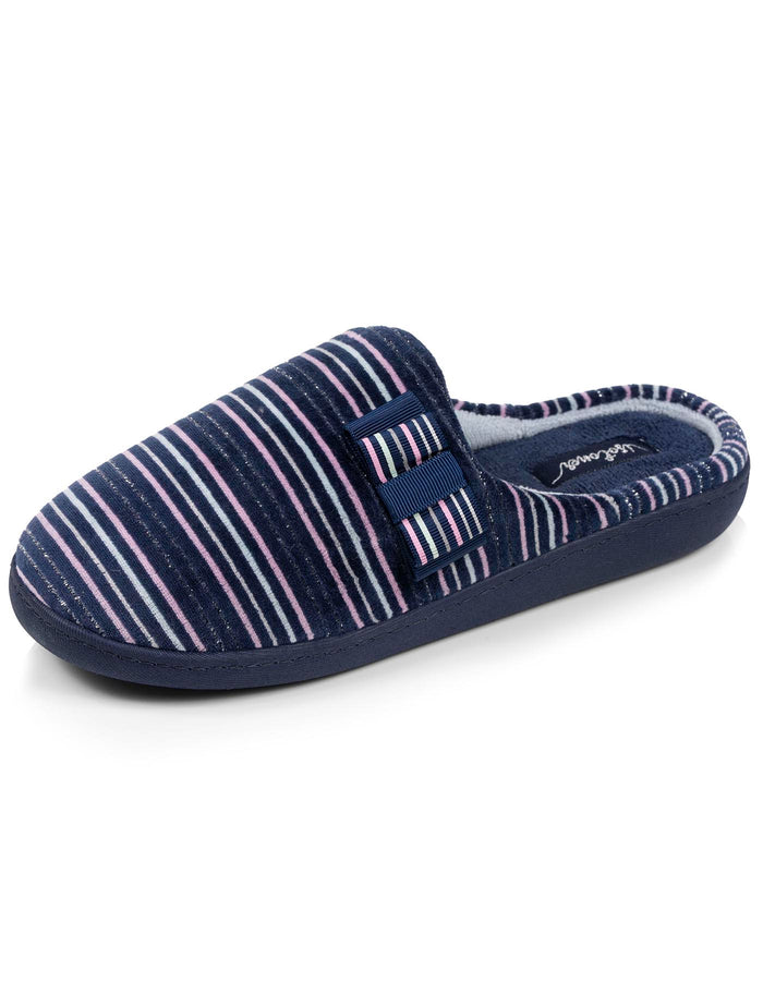 #coloris_rayure marine--mkp