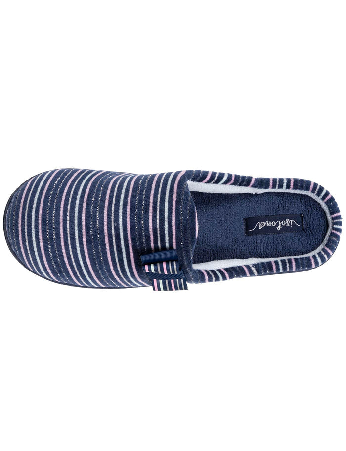 #coloris_rayure marine--mkp