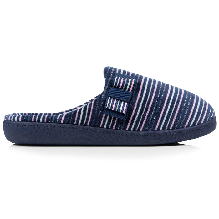 #coloris_rayure marine--mkp