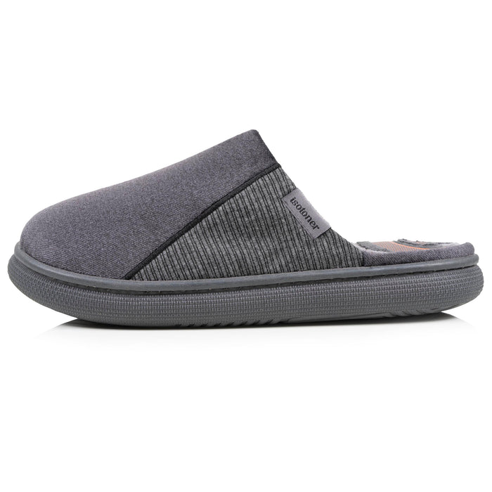 #coloris_gris chiné