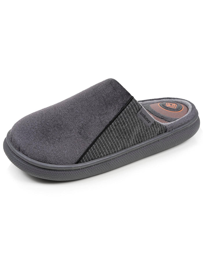 #coloris_gris chiné--mkp
