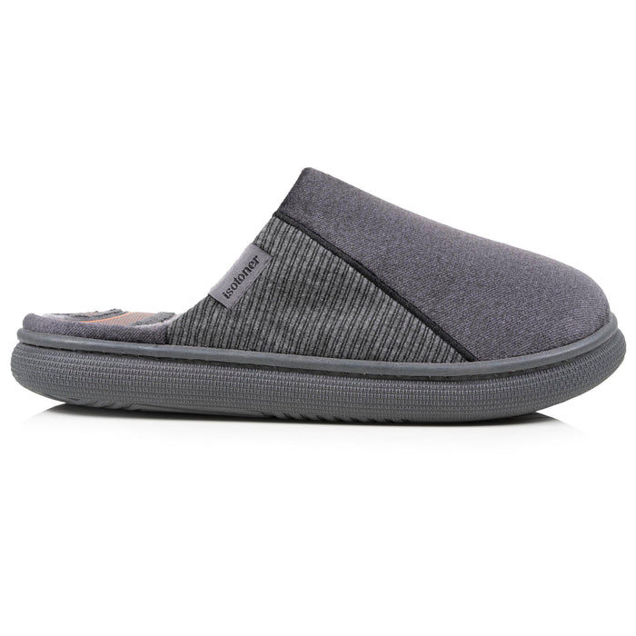 #coloris_gris chiné--mkp