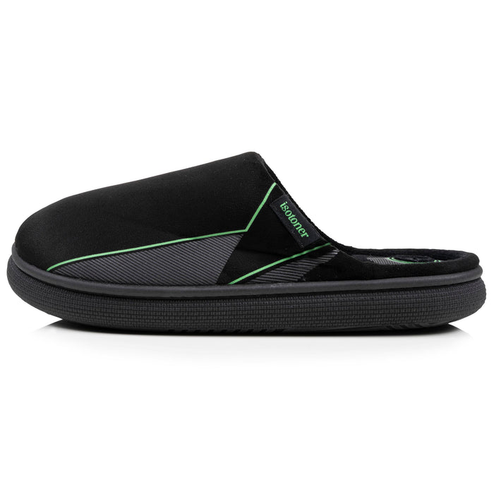#coloris_noir