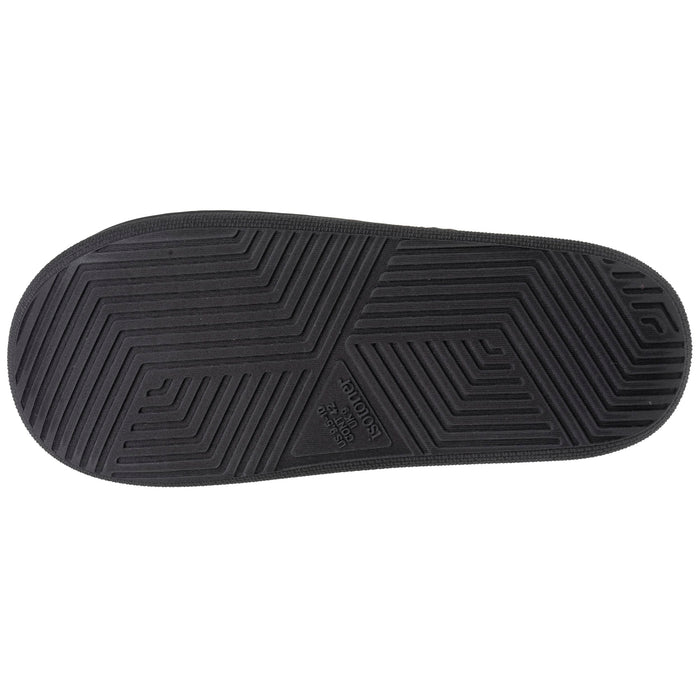 #coloris_noir