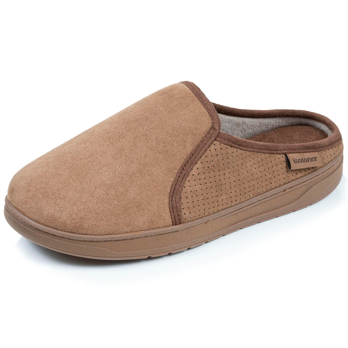 #coloris_camel