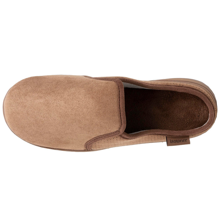 #coloris_camel