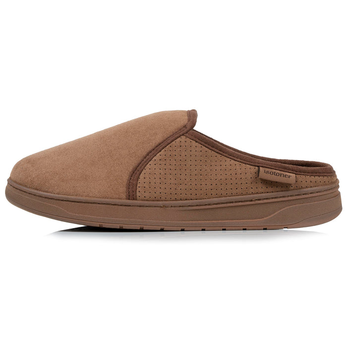 #coloris_camel
