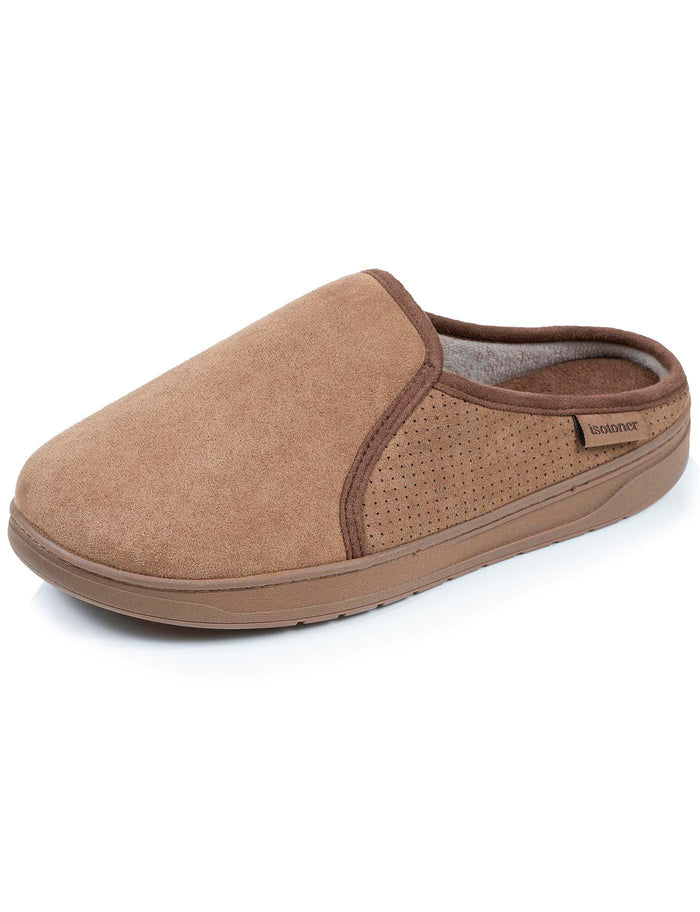 #coloris_camel--mkp