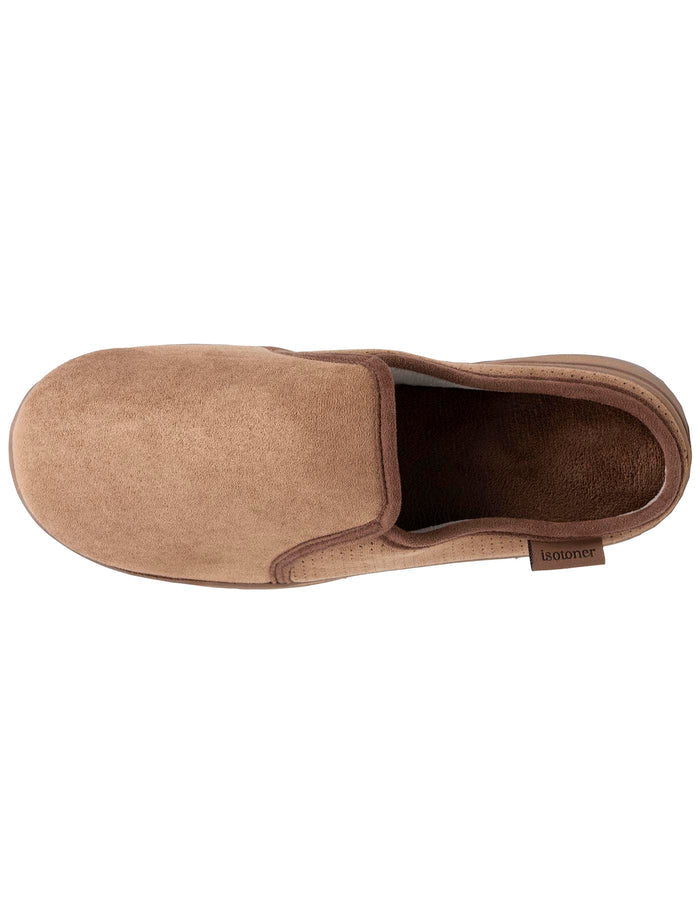 #coloris_camel--mkp