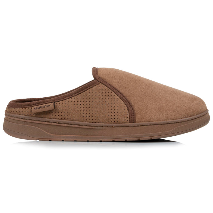 #coloris_camel--mkp