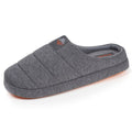 #coloris_gris chiné