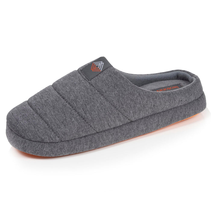#coloris_gris chiné