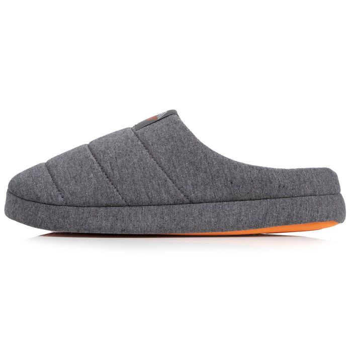 #coloris_gris chiné