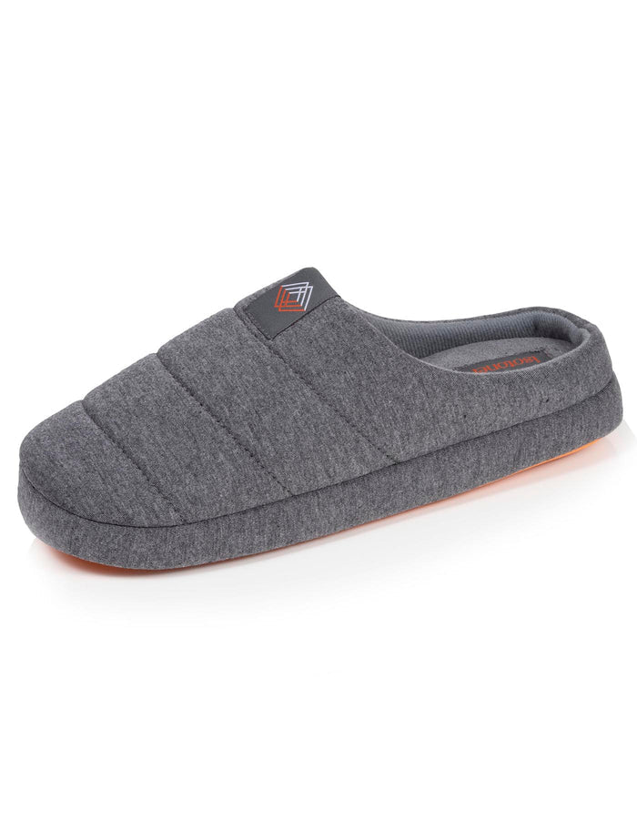 #coloris_gris chiné--mkp