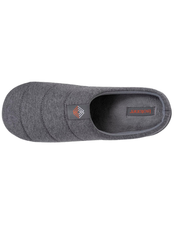 #coloris_gris chiné--mkp