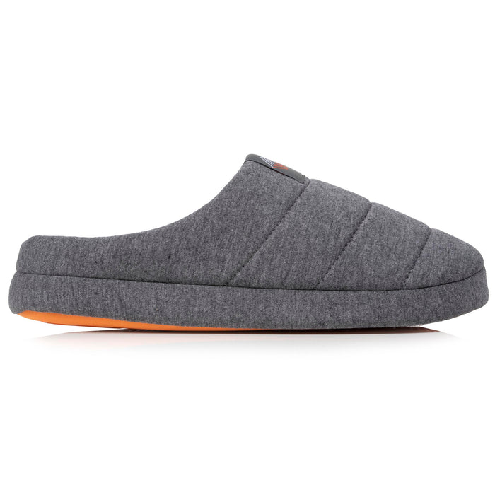 #coloris_gris chiné--mkp
