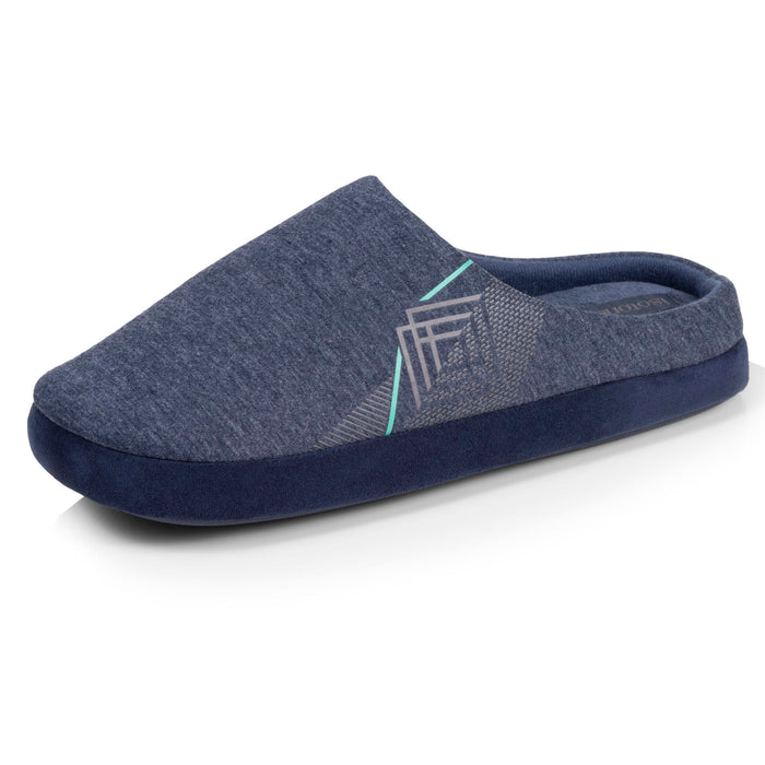 #coloris_marine chiné