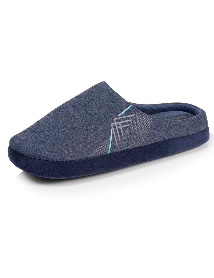 #coloris_marine chiné--mkp