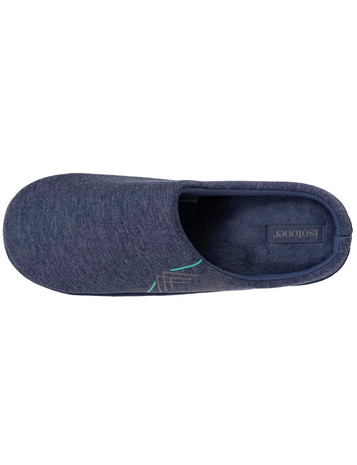#coloris_marine chiné--mkp