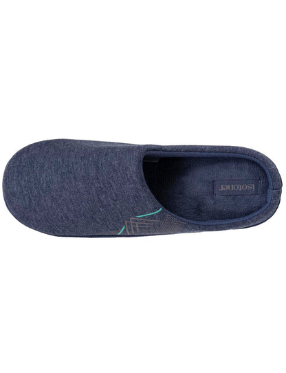 #coloris_marine chiné--mkp