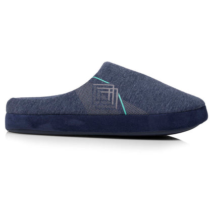 #coloris_marine chiné--mkp