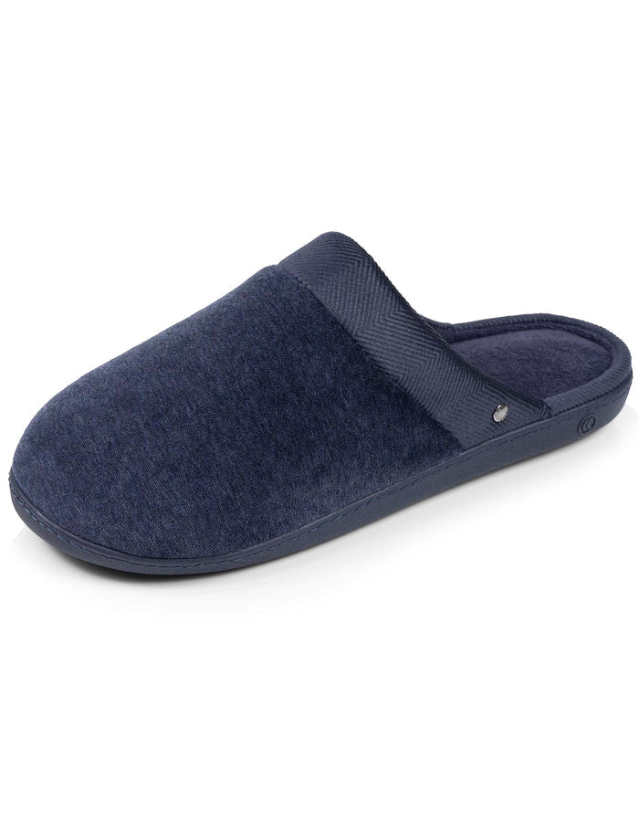 #coloris_marine chiné--mkp