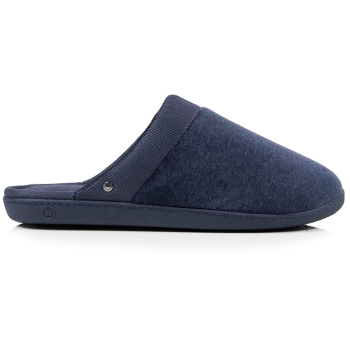 #coloris_marine chiné--mkp