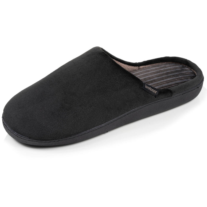 #coloris_noir