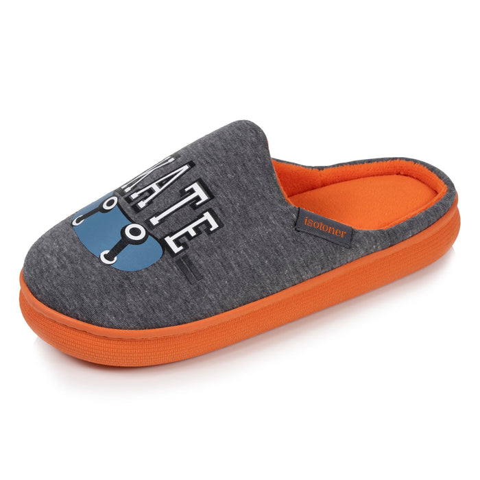#coloris_gris chiné