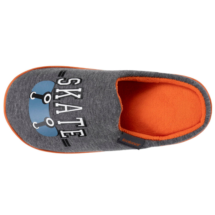 #coloris_gris chiné