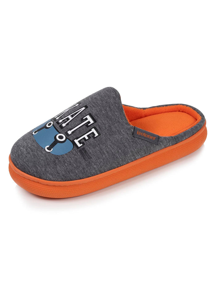 #coloris_gris chiné--mkp