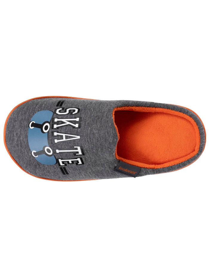 #coloris_gris chiné--mkp
