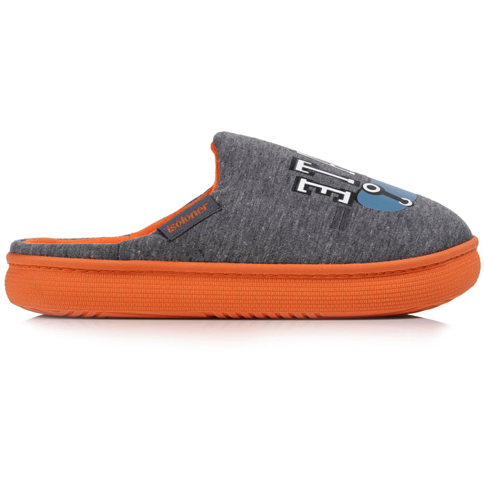 #coloris_gris chiné--mkp