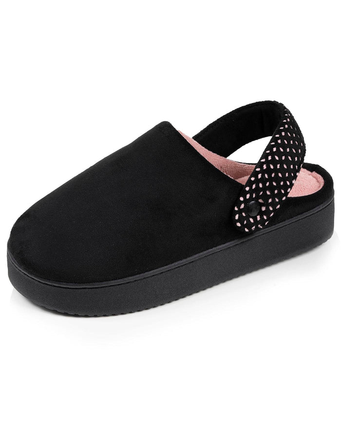 #coloris_noir--mkp