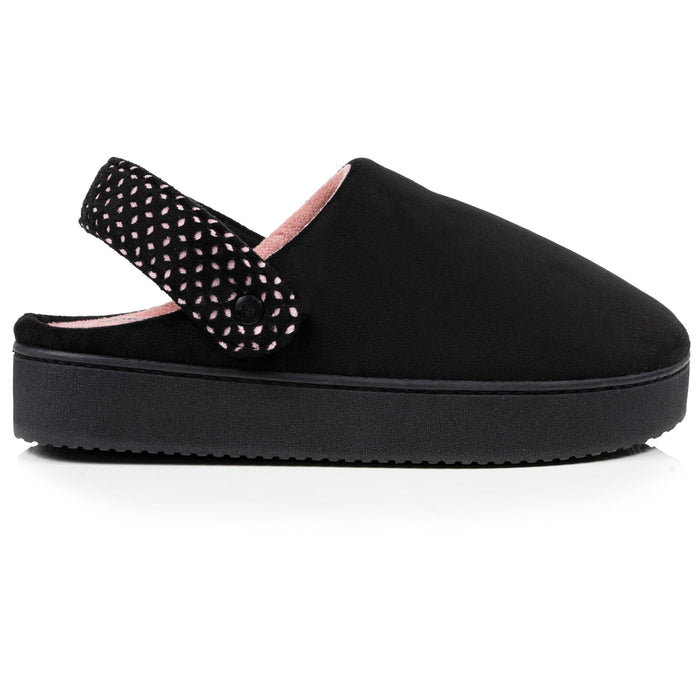 #coloris_noir--mkp