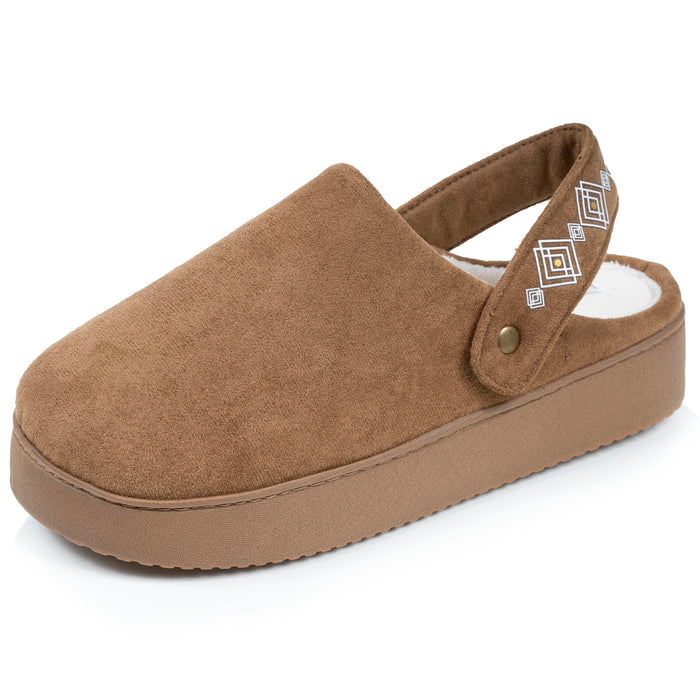 #coloris_camel