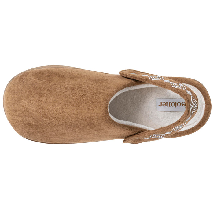 #coloris_camel