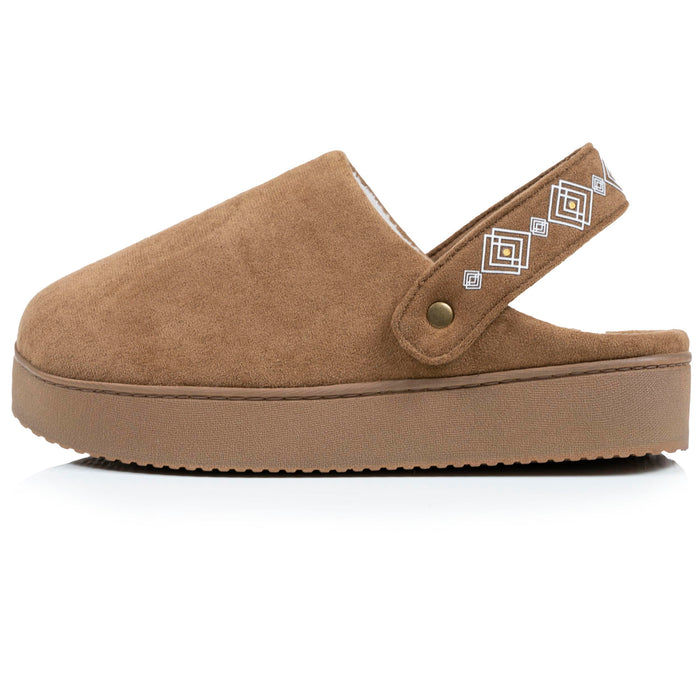 #coloris_camel