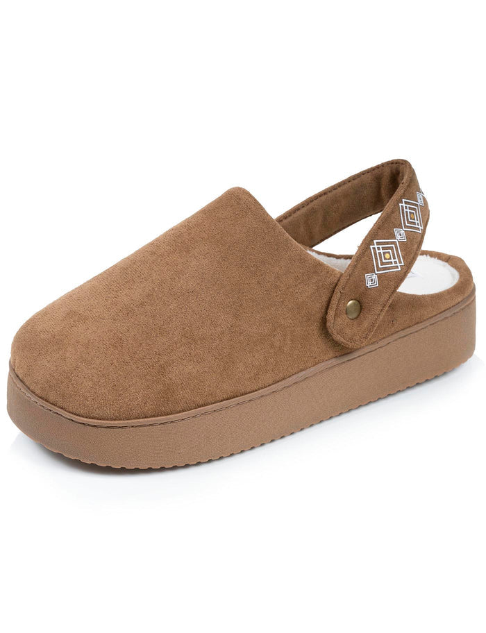 #coloris_camel--mkp